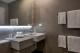 Bathroom
- The Adnate Perth - Art Series