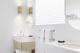 Studio Suite
 - The Johnson Brisbane - Art Series