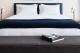 Brisbane City Centre Accommodation, Hotels and Apartments - The Johnson Brisbane - Art Series