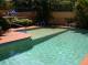 Pool - Aruba Sands Resort