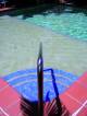 Pool - Aruba Sands Resort