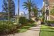 Gardens - Aruba Surf Resort