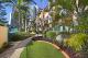 Gardens - Aruba Surf Resort