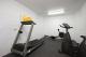 Mini Gym - Aruba Surf Resort