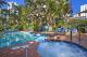 Spa - Aruba Surf Resort
