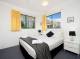1 Bedroom - Aruba Surf Resort