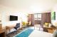 Premium Room - Metro Aspire Hotel Sydney