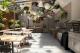 Gumtree Restaurant & Bar - Metro Aspire Hotel Sydney