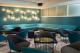 Gumtree Restaurant & Bar - Metro Aspire Hotel Sydney
