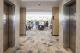 Hotel lobby - Metro Aspire Hotel Sydney