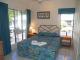 Bedroom
 - At The Mango Tree