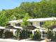 Townhouses  - At The Mango Tree