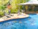 Pool
 - At The Mango Tree