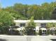 2 Bedroom Townhouse
 - At The Mango Tree