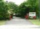 Entrance
 - At The Mango Tree