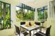 Balcony
 - Verandahs Boutique Apartments