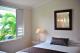 Master Bedroom
 - Verandahs Boutique Apartments
