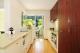 Fully Equiped Kitchen
 - Verandahs Boutique Apartments