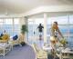 Apartment - Atrium Resort