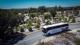 Day Tour Coach
 - Rottnest Island - Grand Island Tour - 11:30am Australian Pinnacle Tours
