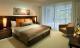 Azzura Greens - Bedroom - Azzura Greens Resort