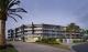 Azzura Greens - Exterior - Azzura Greens Resort
