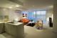 One Bedroom - Azzura Greens Resort