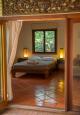 Studio
 - Bali Hai Resort & Spa