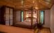 Deluxe Studio
 - Bali Hai Resort & Spa