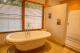 Deluxe Studio
 - Bali Hai Resort & Spa