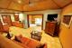 Deluxe Studio
 - Bali Hai Resort & Spa