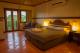 Two Room Villa
 - Bali Hai Resort & Spa