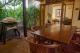 Two Room Villa
 - Bali Hai Resort & Spa