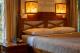 Deluxe Studio
 - Bali Hai Resort & Spa