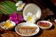 Bali Hai Spa
 - Bali Hai Resort & Spa
