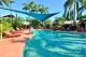 Pool
 - Bali Hai Resort & Spa