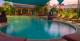 Pool
 - Bali Hai Resort & Spa