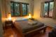 Two Room Villa
 - Bali Hai Resort & Spa