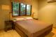 Two Room Villa Deluxe
 - Bali Hai Resort & Spa