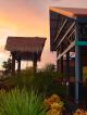 Entrance  - Bali Hai Resort & Spa