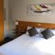 Bay Hotel Apartments 3
 - Bay Hotel Apartments