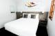 2 Bedroom Apartment
 - Bay Hotel Apartments