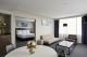 Junior Suite - Bayview Eden Melbourne