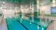 Indoor Pool - Bayview Eden Melbourne