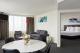King Suite - Bayview Eden Melbourne