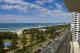 Ocean View Balcony - Ultiqa Beach Haven Resort