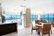 2 Bedroom Ocean View - Ultiqa Beach Haven Resort