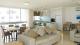 2 Bedroom Superior - Ultiqa Beach Haven Resort