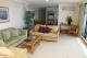2 Bedroom Garden View - Ultiqa Beach Haven Resort