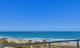 Sunshine Coast Accommodation, Hotels and Apartments - Beach on Sixth